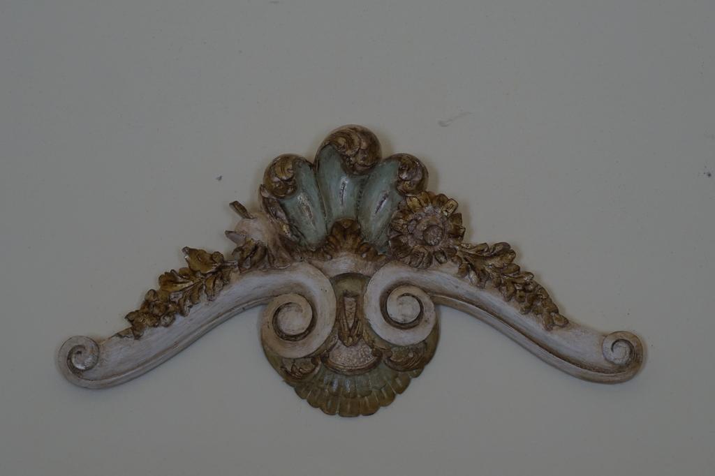 פאדובה Palazzo Mantua Benavides Suites & Apartments מראה חיצוני תמונה